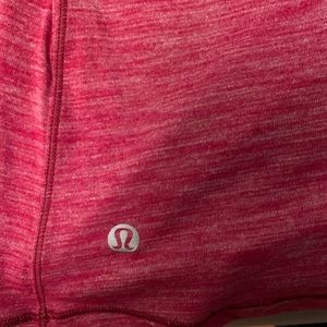 lululemon athletica Tops - Lululemon NWT Twist & Toil tank, size 12 lululemon athletica Tops - Lululemon NWT Twist & Toil tank, size 12
